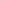 Outlook Shortcut Dictionary