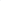 Word Shortcut Dictionary