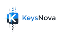 KeysNova 