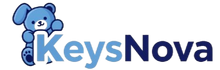KeysNova 